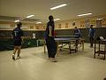 Le double Romain-Bruno logiquement perdu face a Baptiste-Geoffrey
